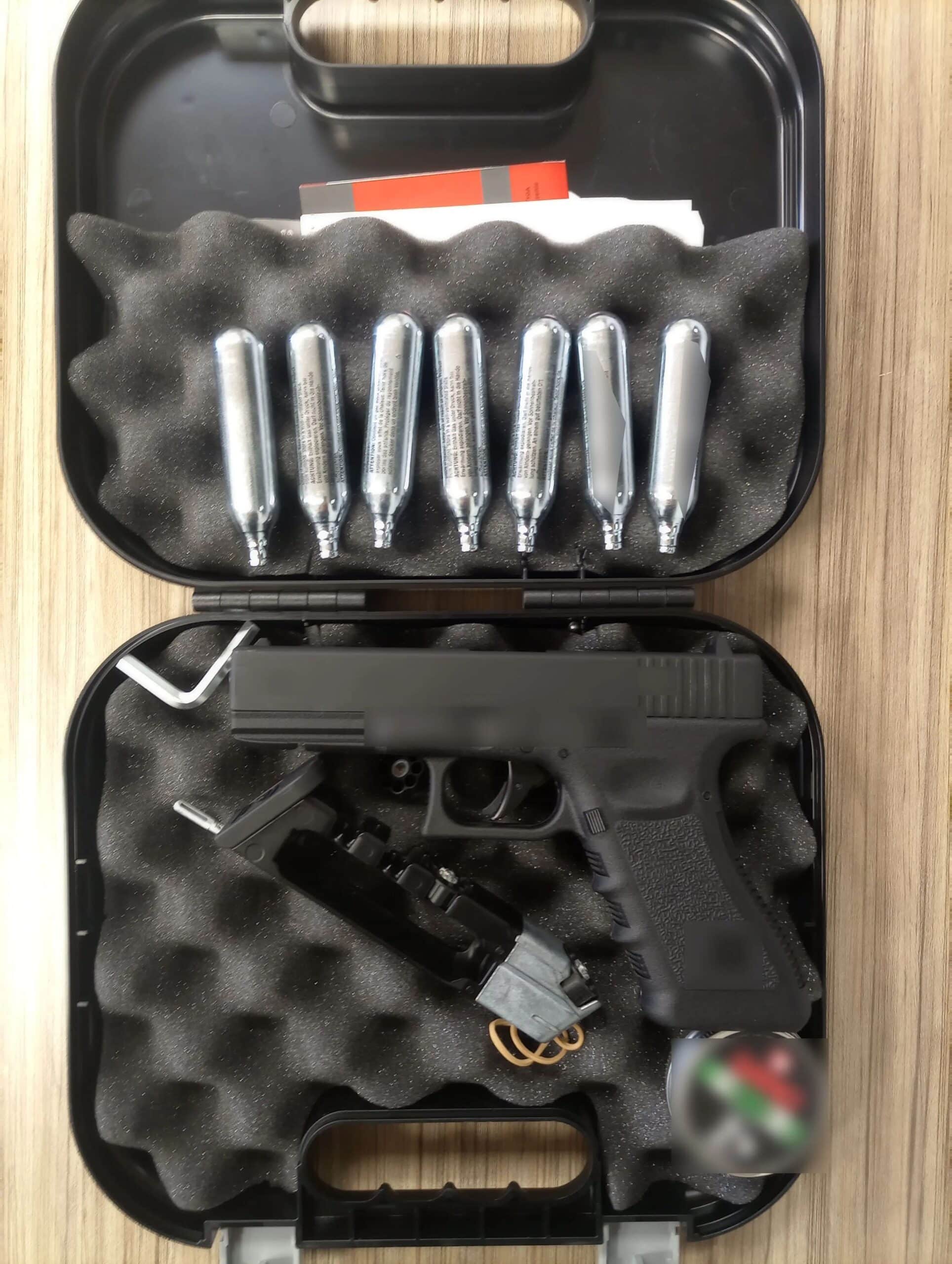 gios katadiwxi 8 9 scaled