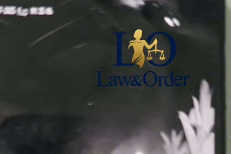 Βίντεο-ντοκουμέντο από την καταδίωξη του γόνου γνωστού επιχειρηματία στην Αθήνα – Παρέσυρε και αστυνομικό