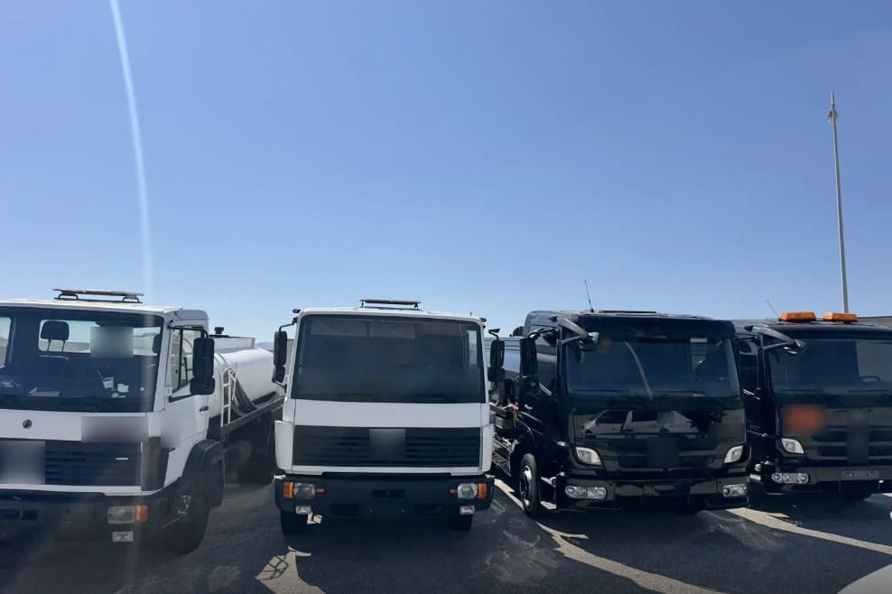 kausima latrhreborio2