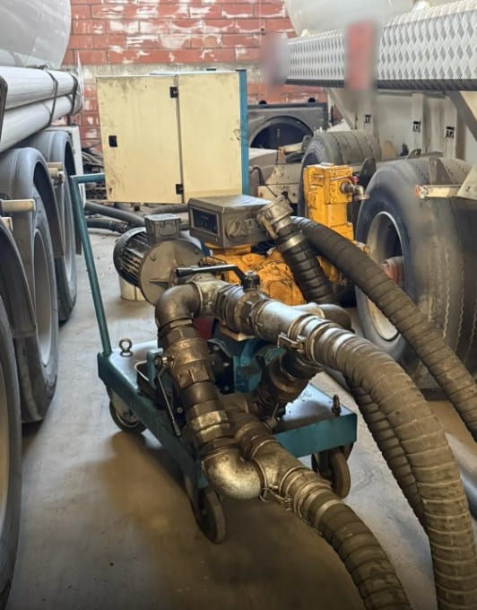 kausima latrhreborio3