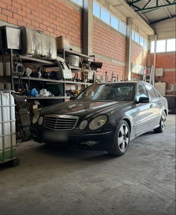 kausima latrhreborio4