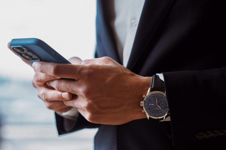 Προσοχή: Νέα απάτη με δήθεν μήνυμα από το υπουργείο Ανάπτυξης – Τι αναφέρει