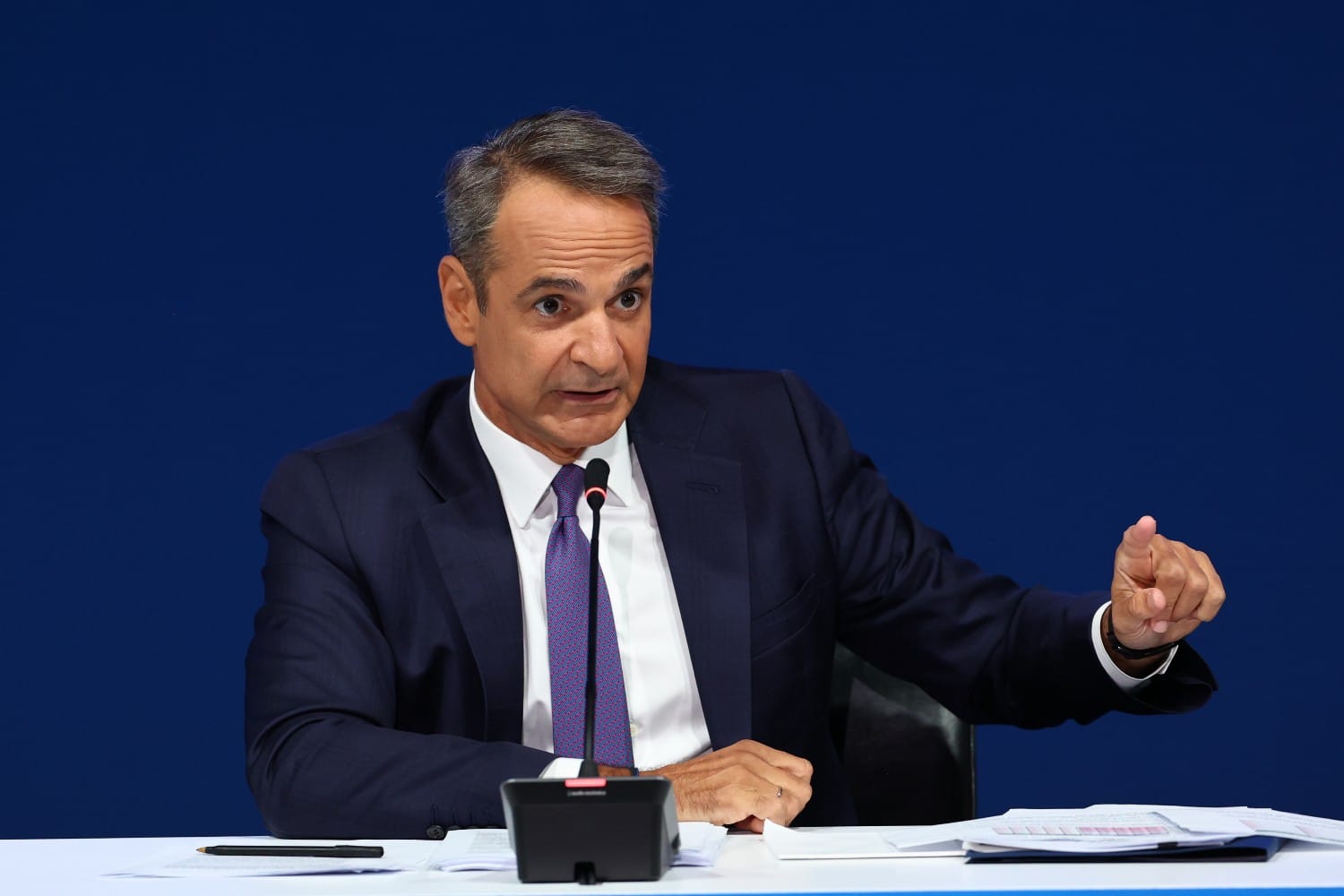 kiriakos mitsotakis 7 9 25