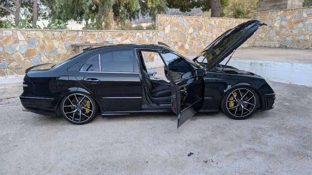 klopes autokinita attiki 15 9 2025 2