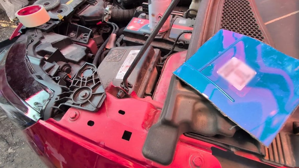 klopes autokinita attiki 15 9 2025 3