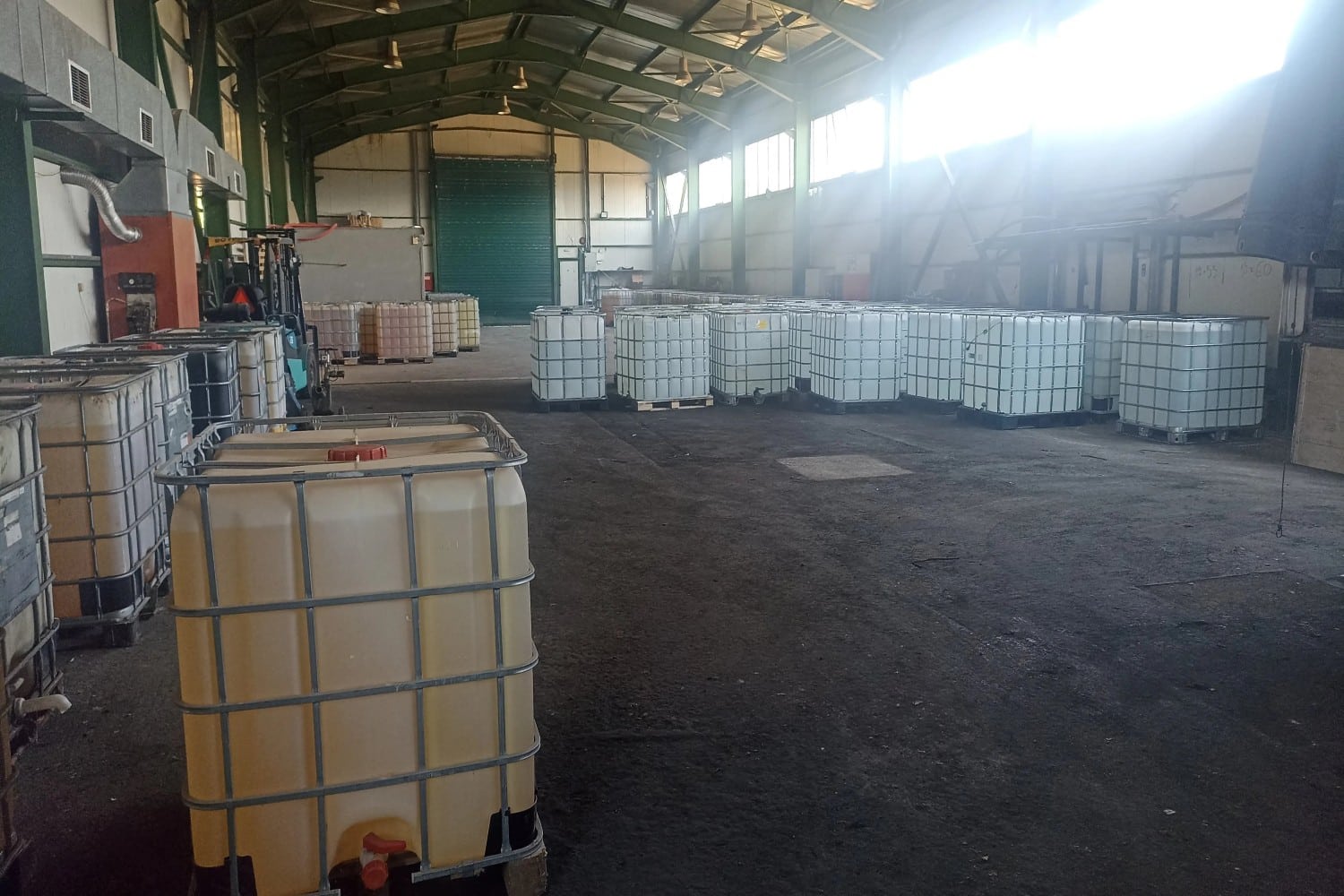 kykloma lathraia 23 9 2025 2