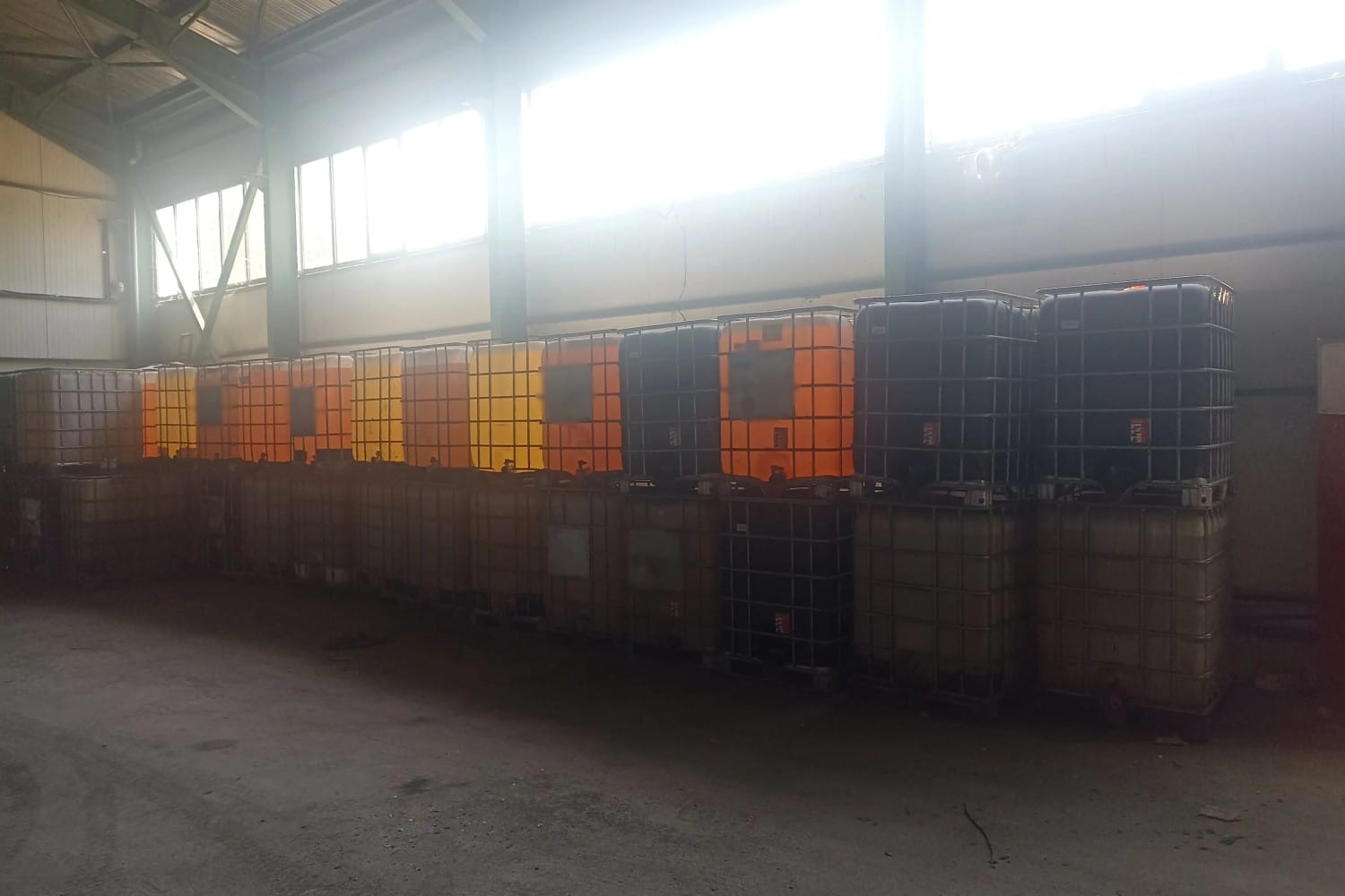 kykloma lathraia 23 9 2025 3