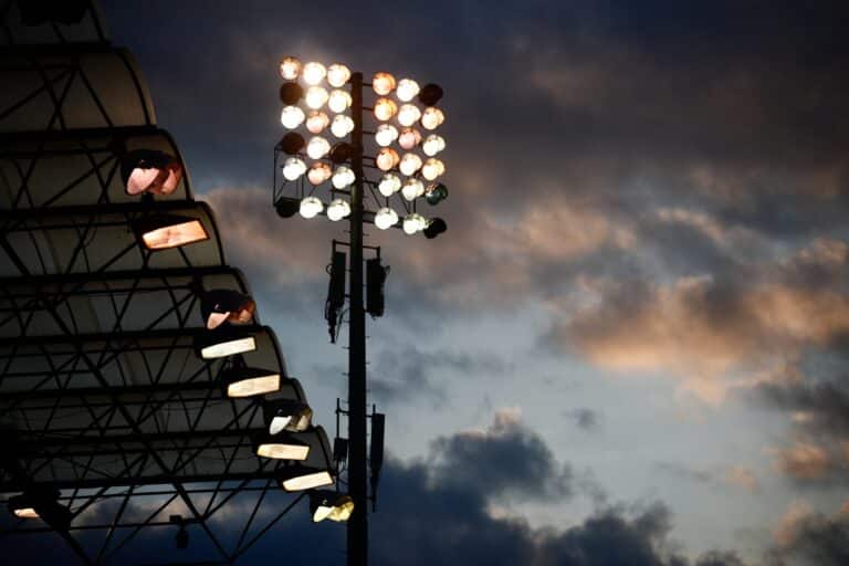 Παναθηναϊκός-Ολυμπιακός: Με κόσμο το ντέρμπι «αιωνίων» στη Λεωφόρο την προσεχή Κυριακή