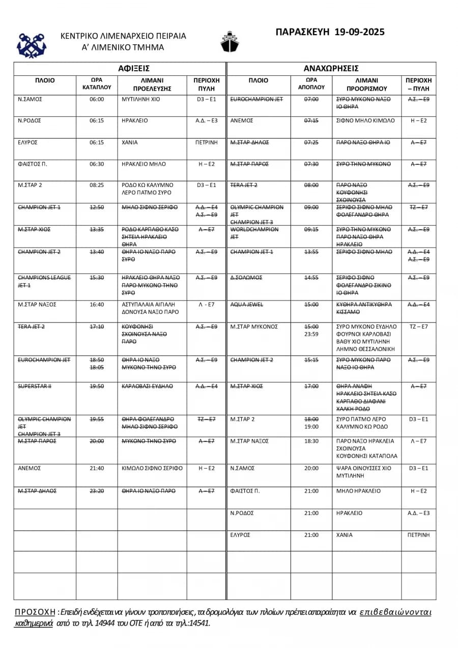 limeniko paraskevi 1