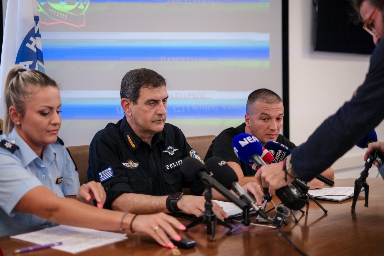 mafia krhth 2 9 sgouros nikolaou 2