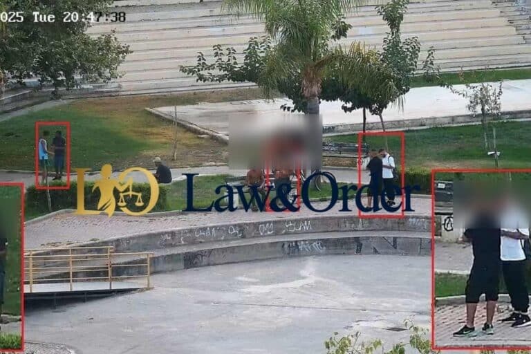 Κρήτη: Η πολυπλόκαμη δράση της μαφίας, η «κοπέλα», τα «πλακάκια» και οι ταρίφες για όπλα και ναρκωτικά