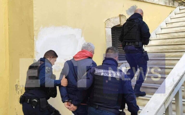 methismenos odigos xania e1736932388855 768x478 1