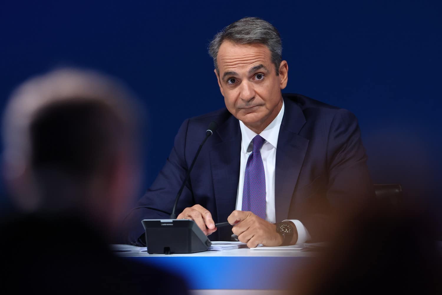 mitsotakis kyriakos 7 9 25
