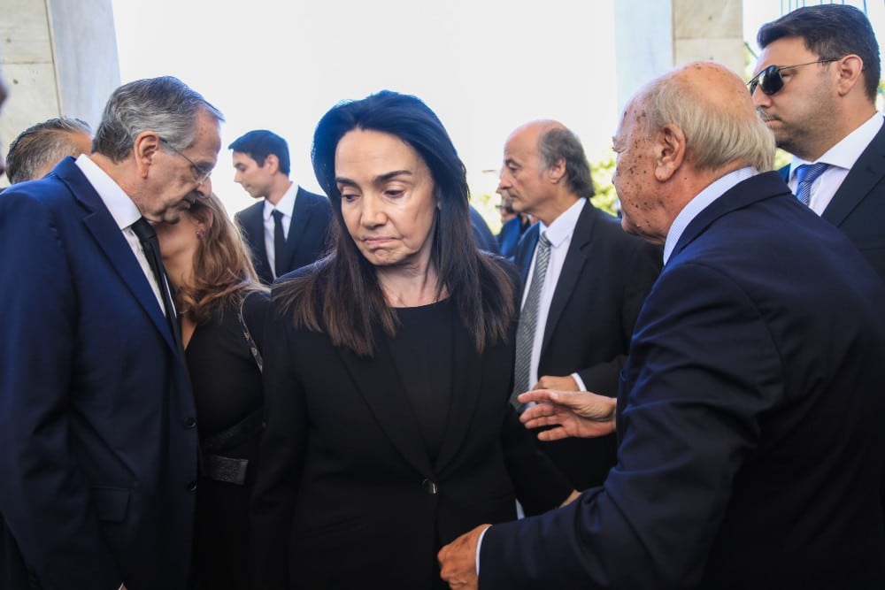 mnimosino samaras 15 9 2025 2