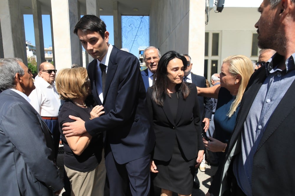 mnimosino samaras 15 9 2025 3