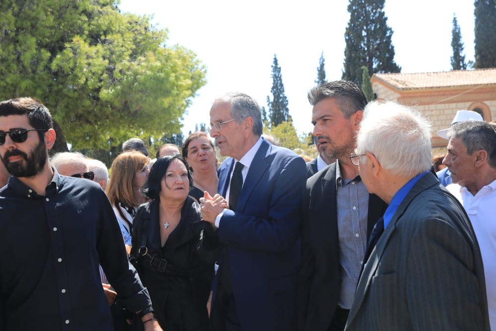 mnimosino samaras 15 9 2025 4