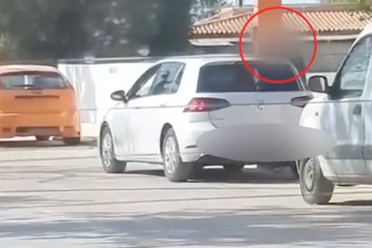 Μαφία της Κρήτης: Βίντεο-ντοκουμέντο από τη διακίνηση ναρκωτικών