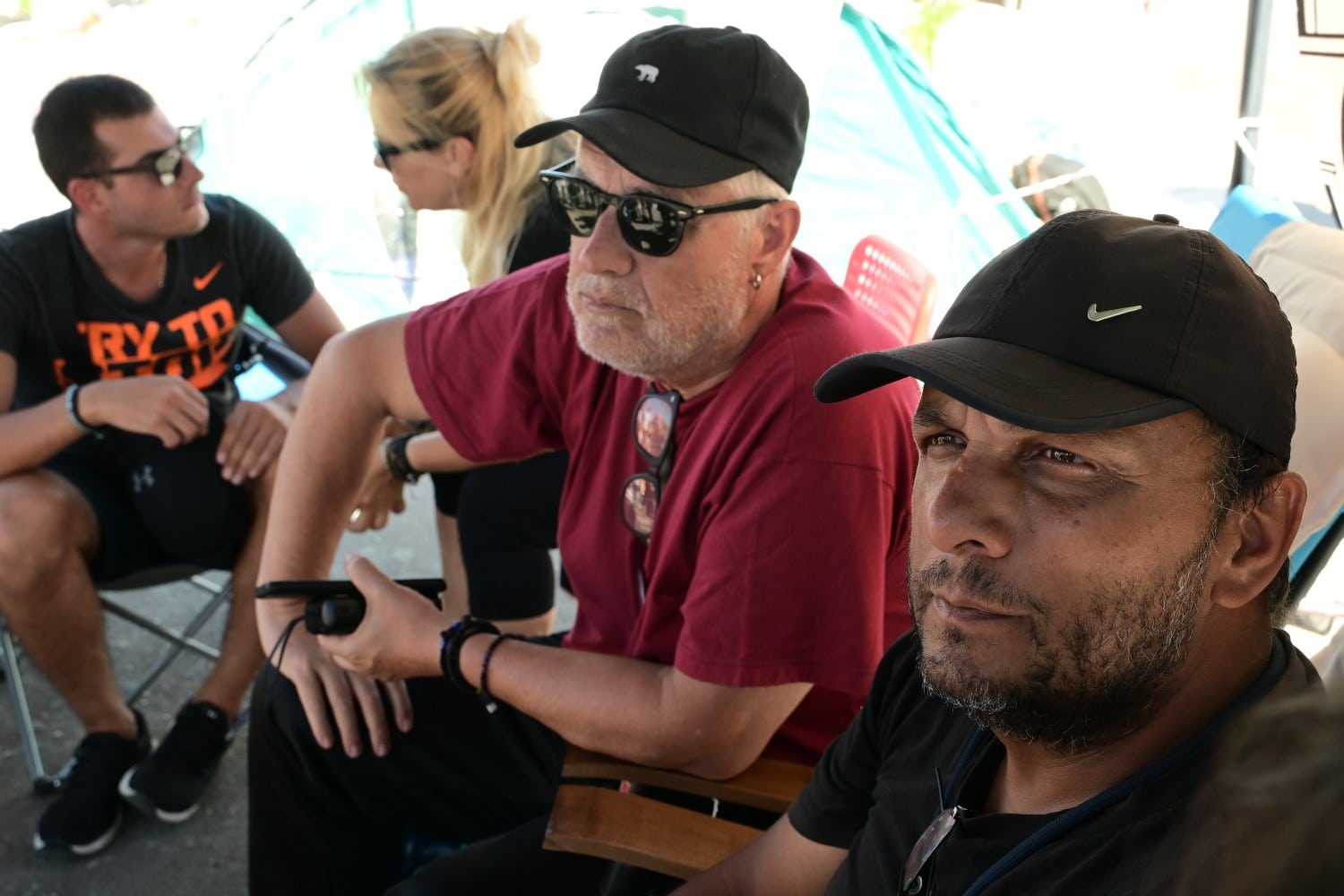 oikonomopoulos routsi 27 9 2025