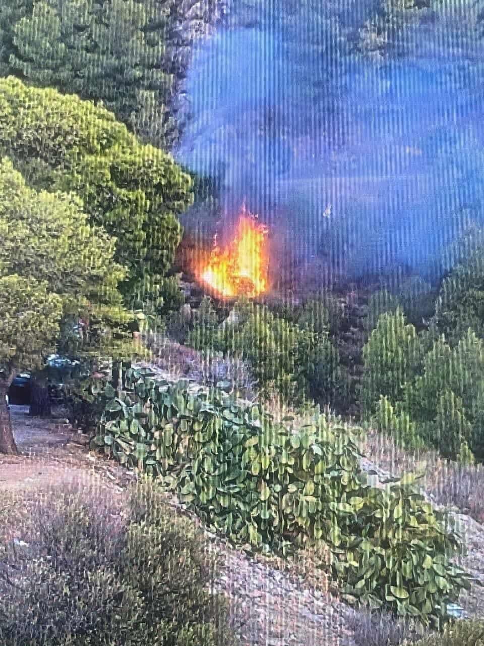 palaistinios emprismos 16 9 2025 3