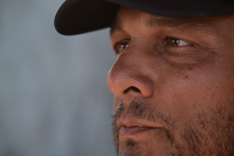 Με τον κάθε Πάνο Ρούτσι αυτής της γης…