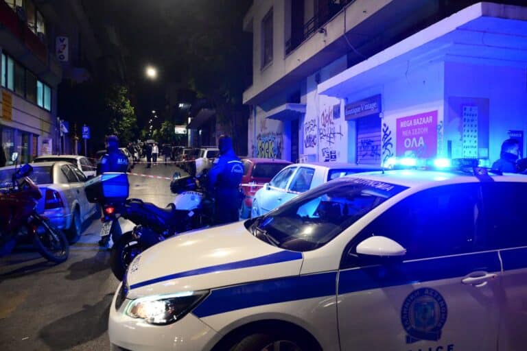 Θεσσαλονίκη: 26χρονος βρέθηκε νεκρός σε Airbnb με τραύμα από όπλο – Τι «βλέπουν» οι Αρχές