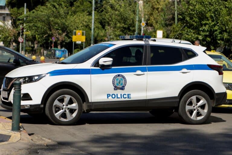 Κύκλωμα εικονικών τιμολογίων: Η είσπραξη των 12 εκατ. ευρώ, ο παράγοντας της Super League και ο τηλεοπτικός παραγωγός