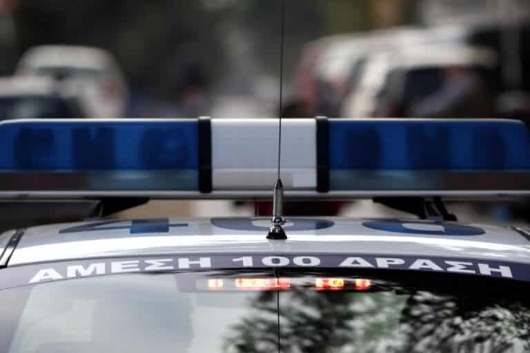 Σπάρτη: Συνελήφθησαν δέκα άτομα για παιχνίδια με ζάρια – Κατασχέθηκαν 16.000 ευρώ