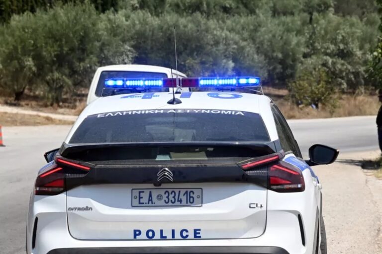 Μοναχός συνελήφθη με 2 κιλά κοκαΐνη – Βρέθηκαν σε βαλίτσα στη Ρόδο