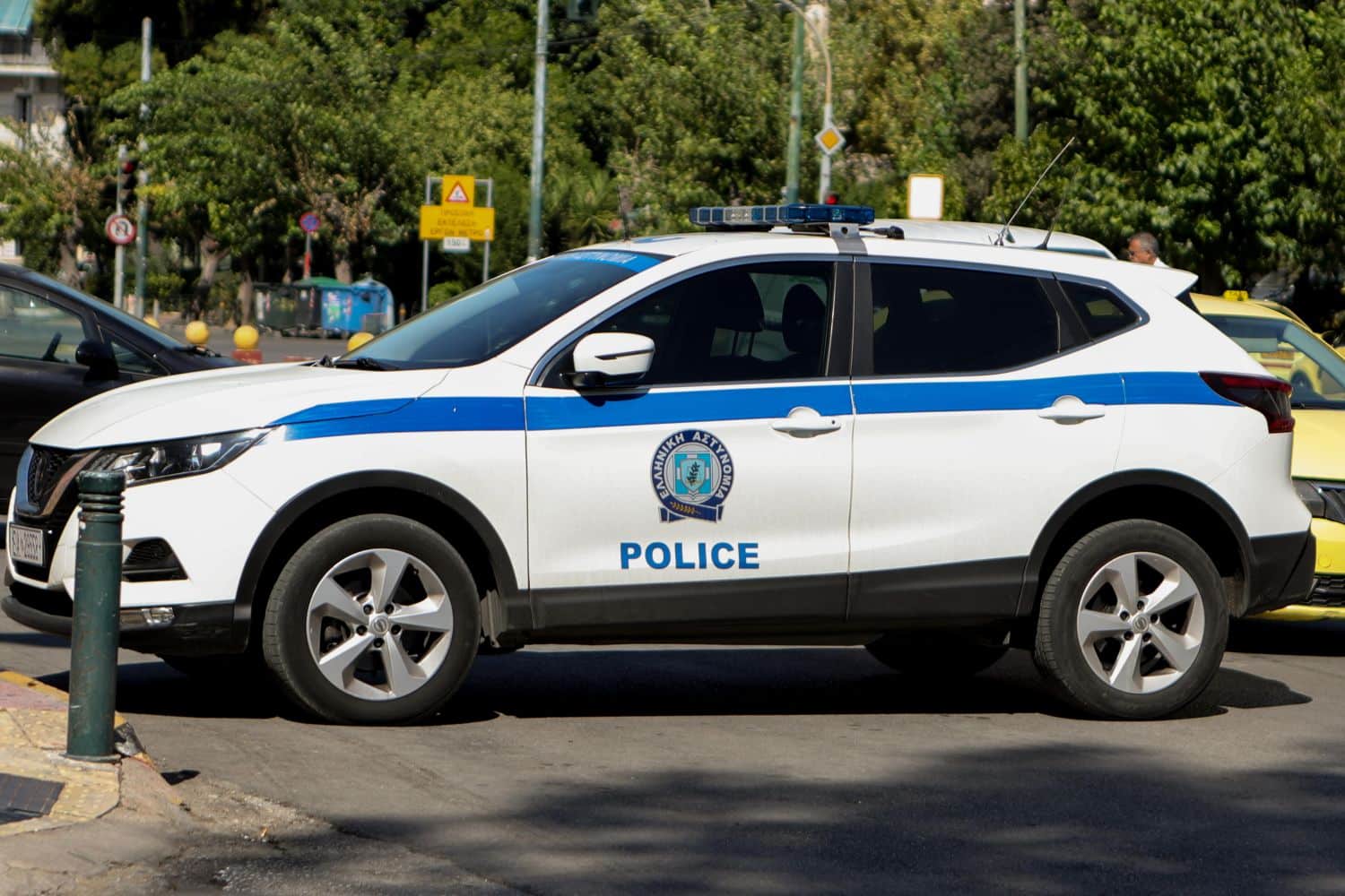 peripoliko megalo 2 9