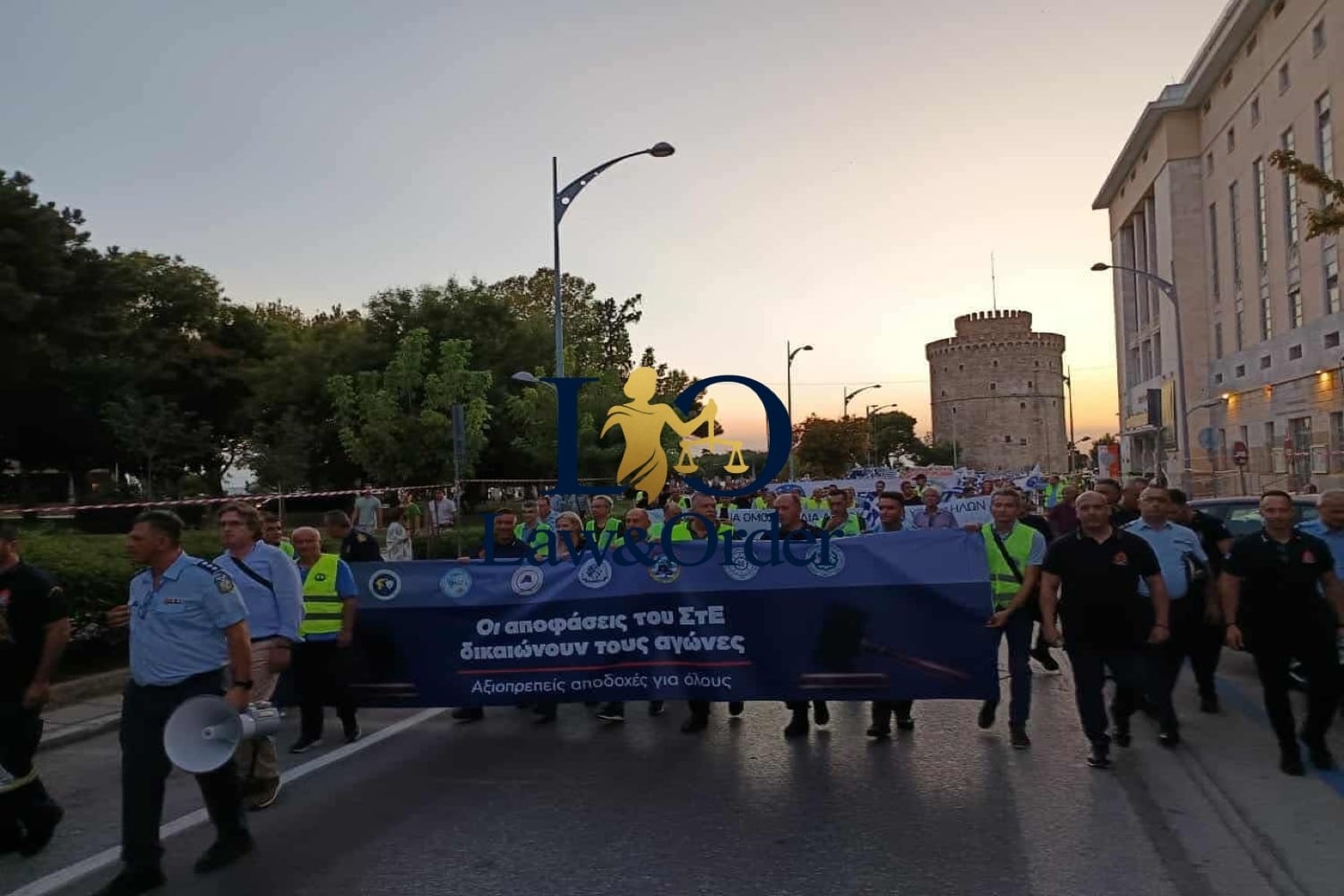 poreia enstoloi thessaloniki 6 9 2025 2