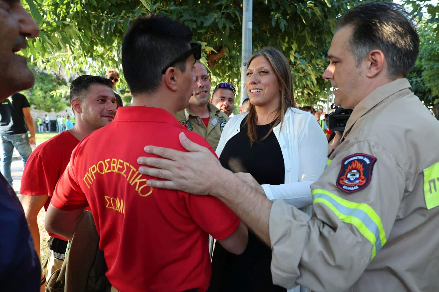 poreia konstantopoulou 5 9