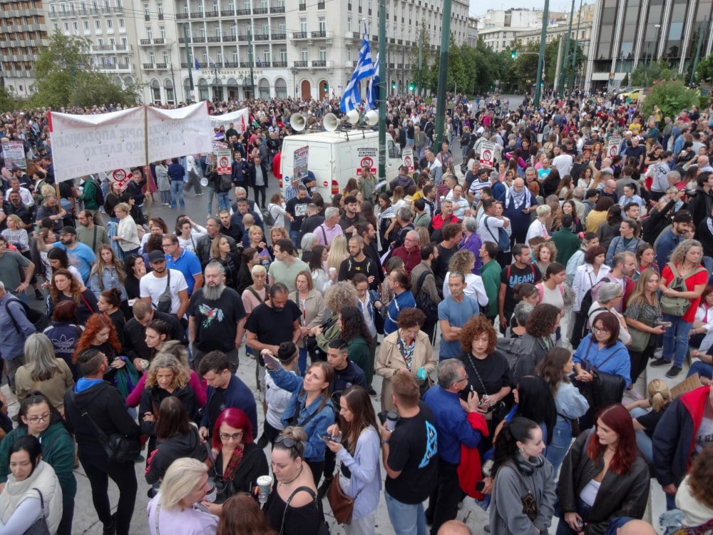 poreia tempi 28 9 2025 2