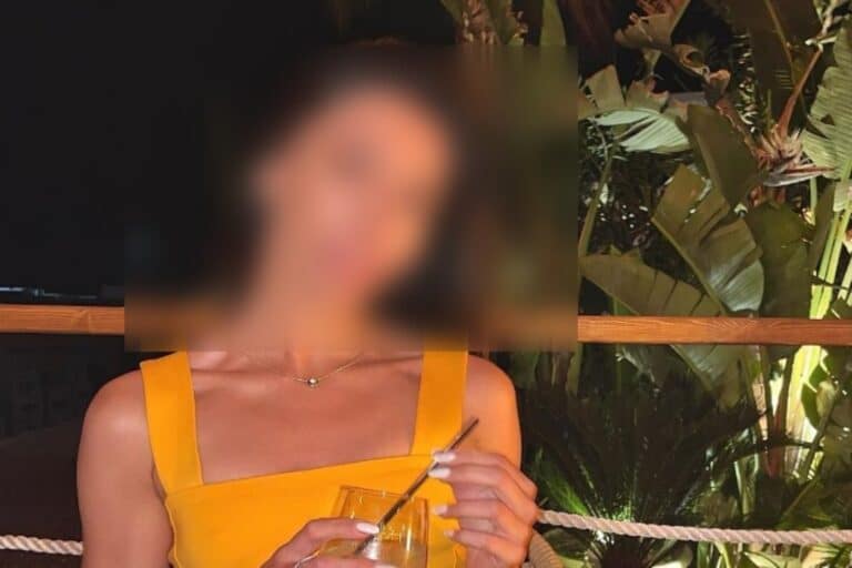 Ρόδος: Αυτή είναι η γνωστή influencer που κατηγορείται για κατοχή ροζ κοκαΐνης – Τι βρήκαν οι αστυνομικοί στο ενοικιαζόμενο ΙΧ της