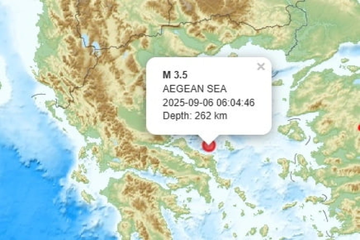 seismos evia 6 9 2025