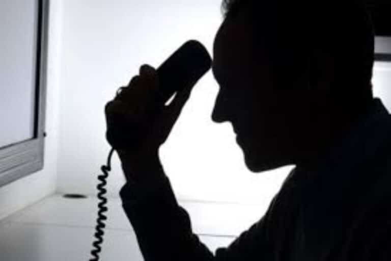 Πάτρα: Προσποιήθηκε τον εγγονό της και της άρπαξε κοσμήματα αξίας 10.000 ευρώ