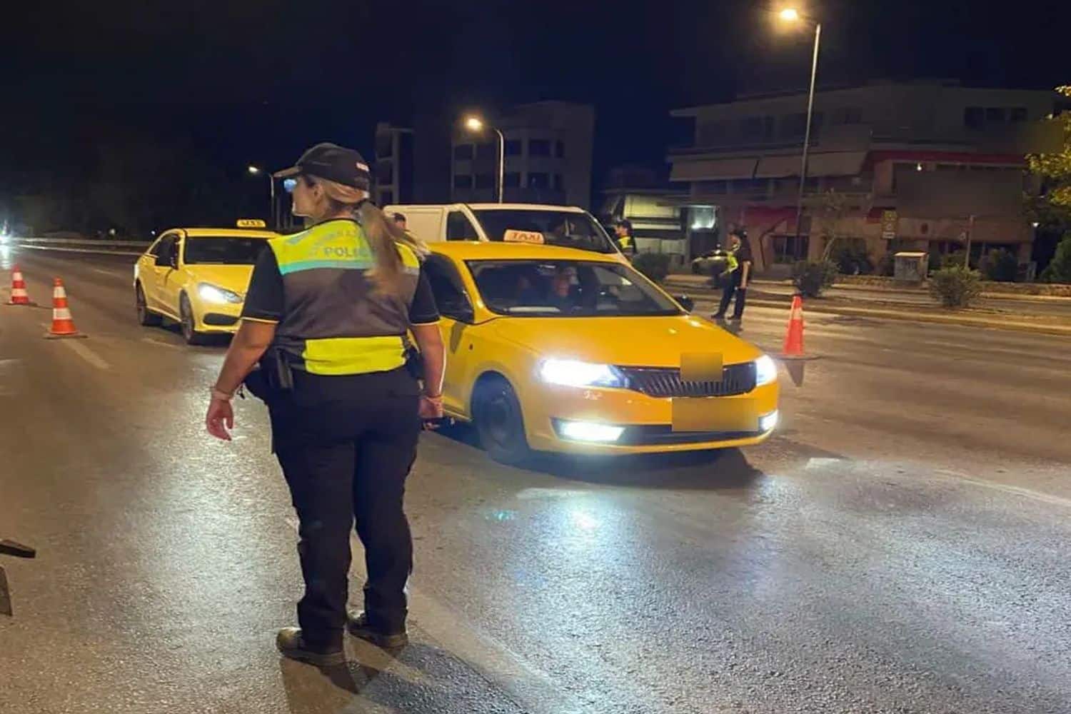 troxaia elegxoi mesa 8 9