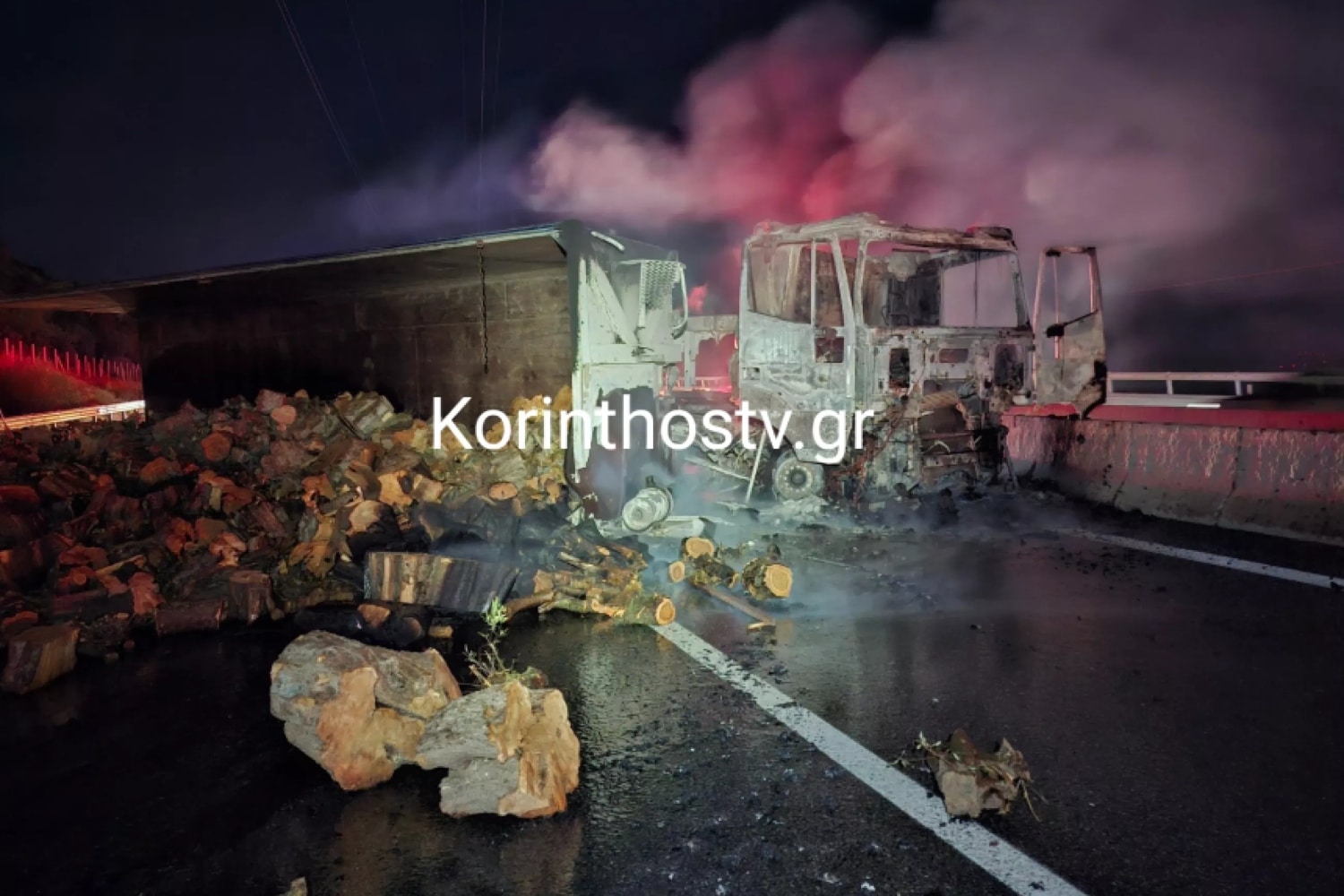 troxaio korinthos ntalika 8 9