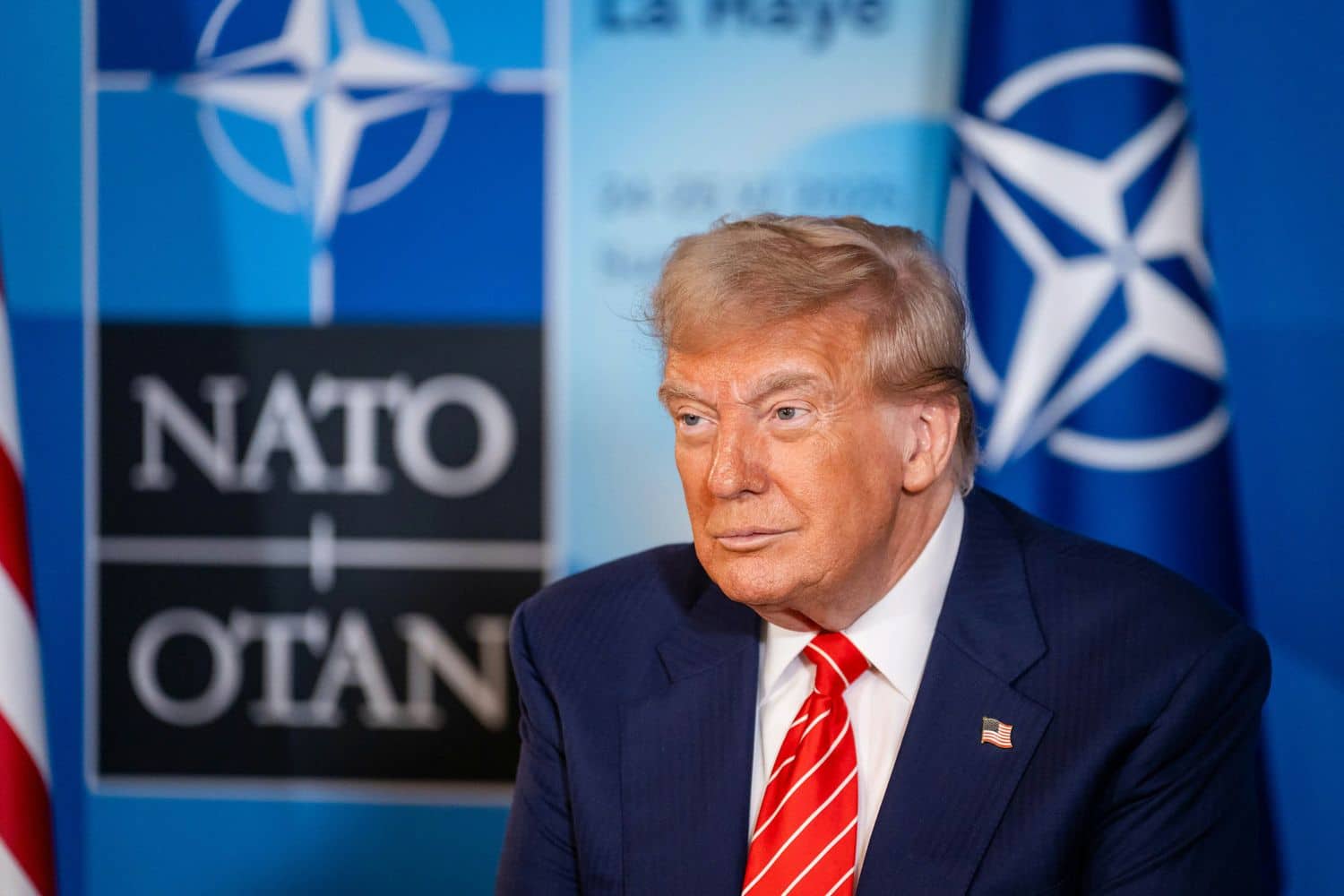 trump nato 2 9