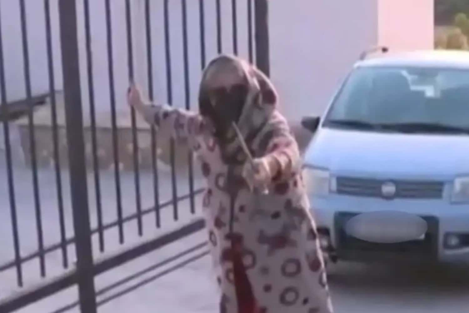 voiwtia 62xroni 23 9 25