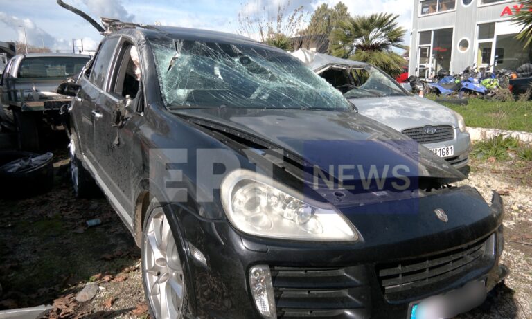 xania troxaio 22xronos 1 768x461 1