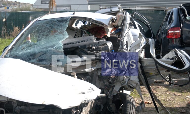 xania troxaio 22xronos 2 768x461 1