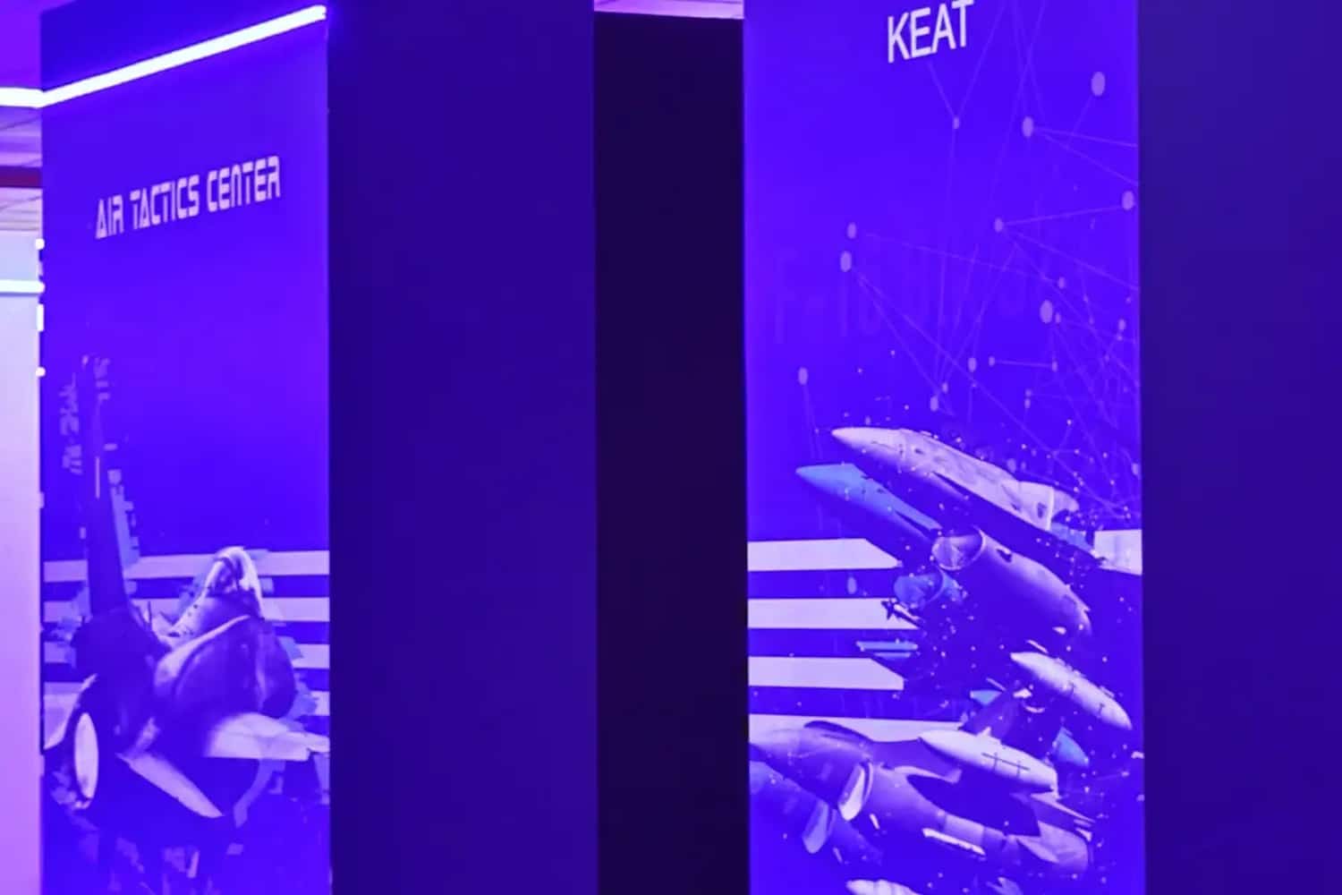 ypetha deth periptero 4 9 25