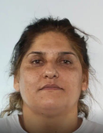 37xroni roma korydallos