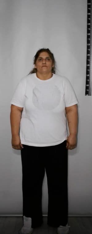 37xroni roma korydallos1