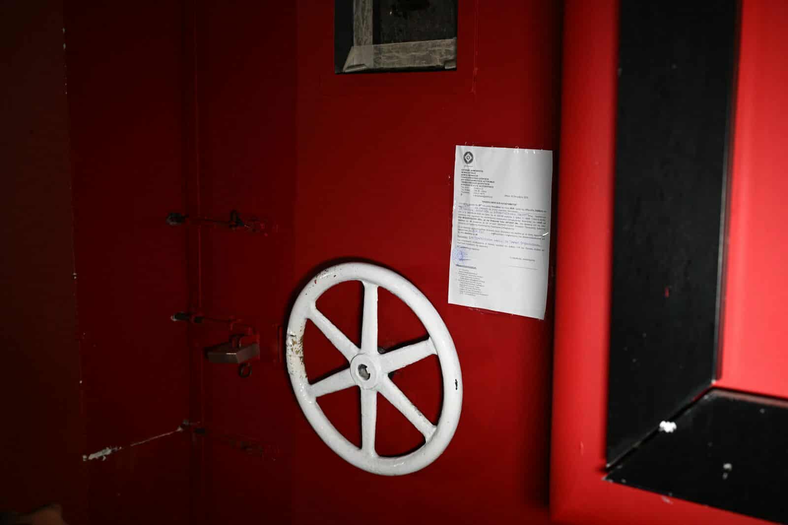 565404055 704127216047819 3607837291838783874 n