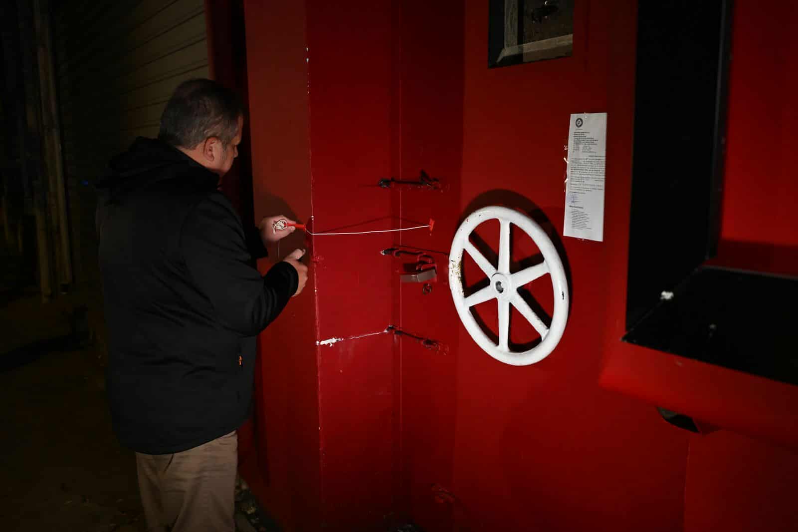 566589869 1422220122701729 5386073211799607824 n