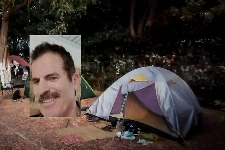 Φοινικούντα: «Πήγαμε να τον εκβιάσουμε, όχι να τον σκοτώσουμε» – Ομολογία-σοκ του 22χρονου για το φονικό 