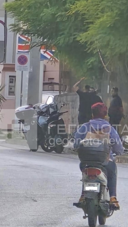 754a6fb4 7e37 43a9 855b c6587ade855e