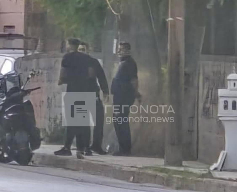 a3c4b479 0317 4a65 bafe e19b95989eb1