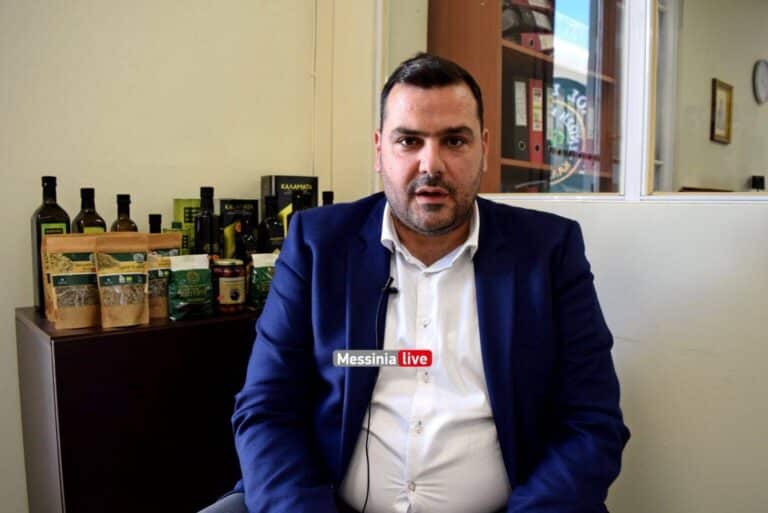 «Μόνο δύο μεταθέσεις χαμηλόβαθμων αστυνομικών αποτελεί προσβολή»